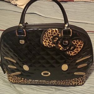 Hello Kitty Bag